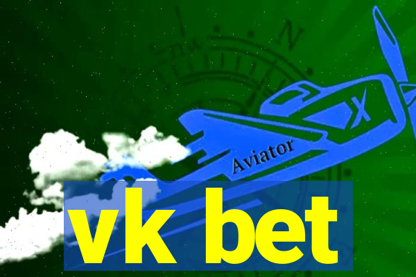 vk bet